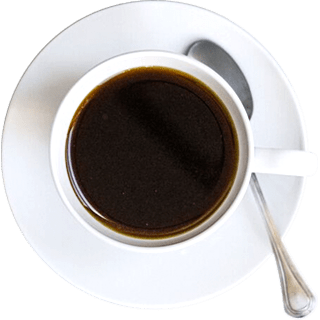 El café en las relaciones con clientes